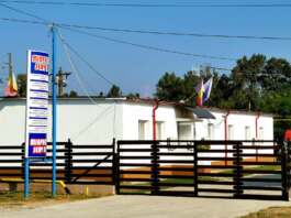 Concedieri Minprest Rovinari 2026: încă 50 de angajați își pierd locul de muncă din aprilie. Val de restructurări în Gorj