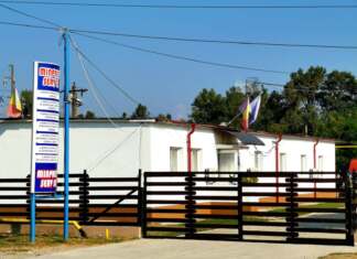 Concedieri Minprest Rovinari 2026: încă 50 de angajați își pierd locul de muncă din aprilie. Val de restructurări în Gorj