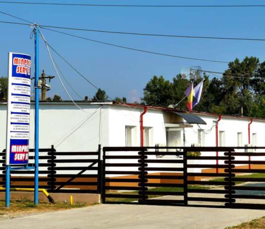 Concedieri Minprest Rovinari 2026: încă 50 de angajați își pierd locul de muncă din aprilie. Val de restructurări în Gorj Concedieri Minprest Rovinari 2026: încă 50 de angajați își pierd locul de muncă din aprilie. Val de restructurări în Gorj