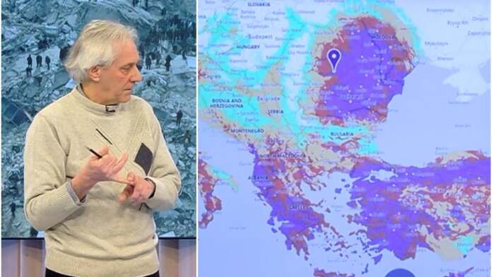 mircea-radulian-cutremur