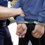 Bărbat reținut în Gorj pentru tâlhărie calificată după o agresiune la o petrecere din Aninoasa