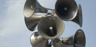 „Miercurea Sirenelor” a fost AMÂNATĂ! Ce trebuie să știe toți gorjenii despre avertizările de urgență