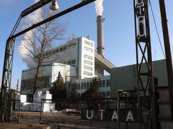 uatta Uataa