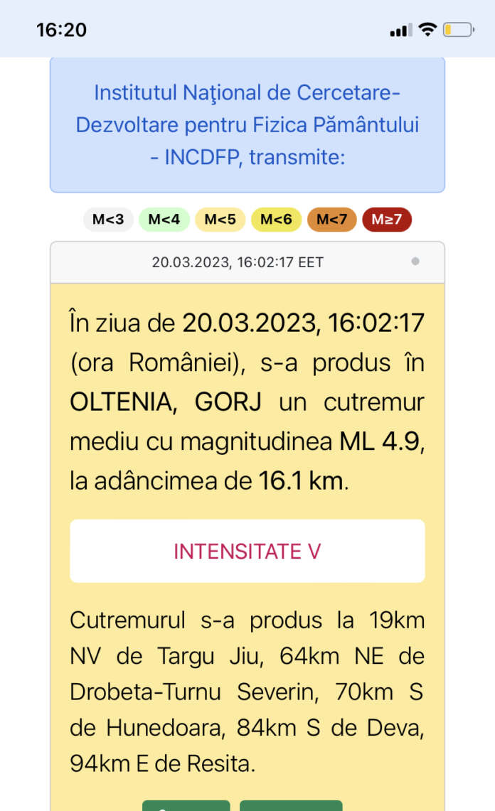 BEF4A578-80B0-42DA-AE7B-FB2DD1FF9502