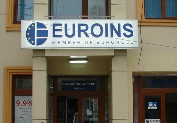 EUROINS-610x425