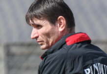 Florin Bejinaru