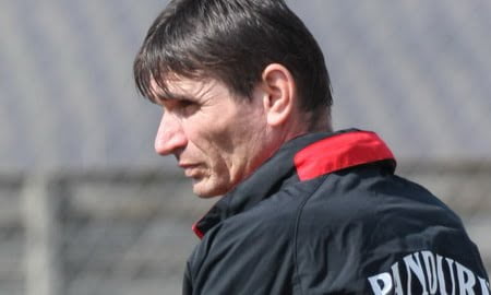bejinaru florin Florin Bejinaru