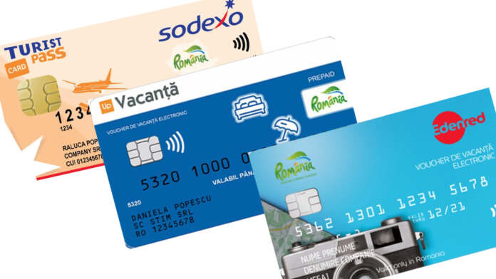card-vacanta Voucherele de vacanță 2026
