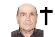 Bărbatul din Negomir, dat dispărut, a fost găsit DECEDAT