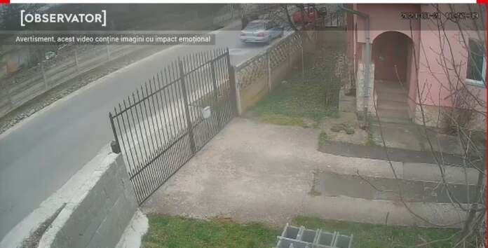 observator