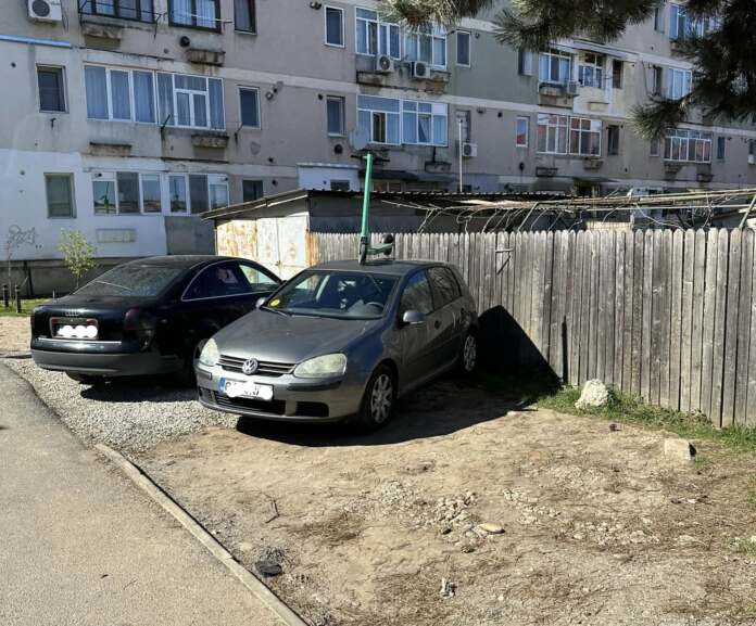 poza zilei