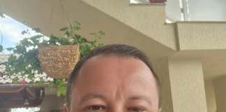 Mihai Prunariu