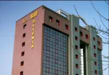 SIF Oltenia