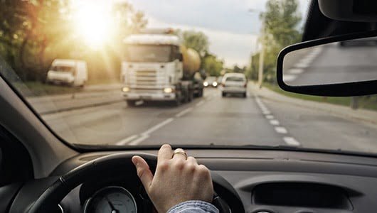 sofer, masina Șofer, trafic, cod rutier
