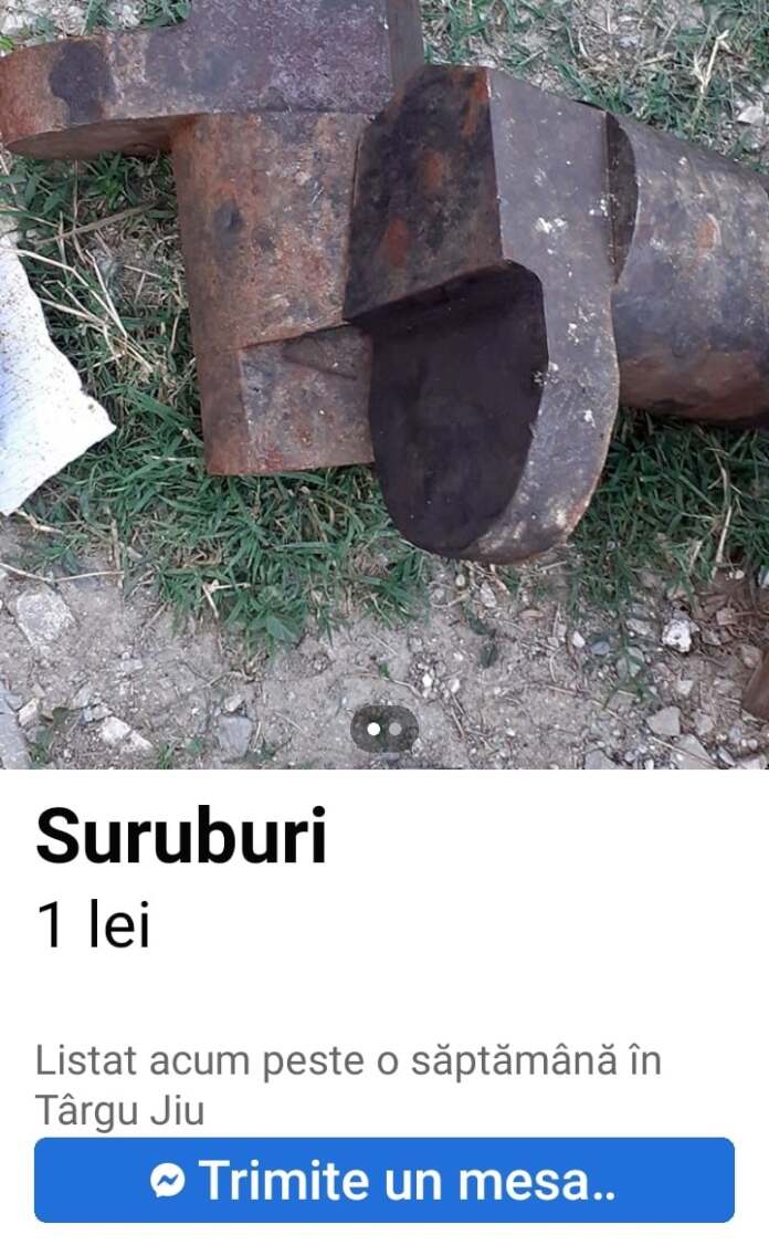 suruburi ceo