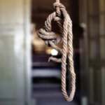 Descoperire șocantă în Târgu Jiu. O persoană a fost găsită spânzurată în cartierul Preajba Deținut arestat pentru omor, găsit SPÂNZURAT în camera de detenție a IPJ Gorj
