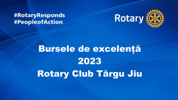 Burse-de-excelenta Burse de excelență