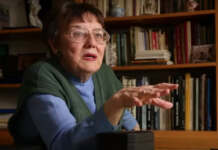 Sorana Georgescu-Gorjan