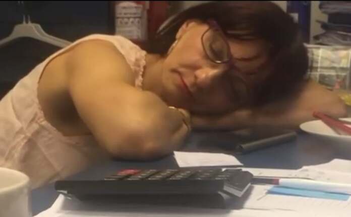 adormita teatru tg jiu adormita teatru tg jiu