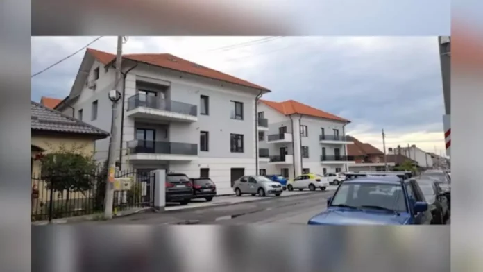 blocuri tg jiu blocuri tg jiu