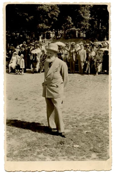 brancusi Brâncuși