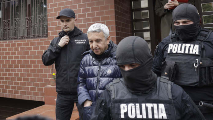 dan-diaconescu