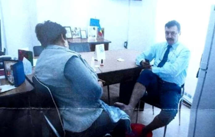 director rotaru director rotaru
