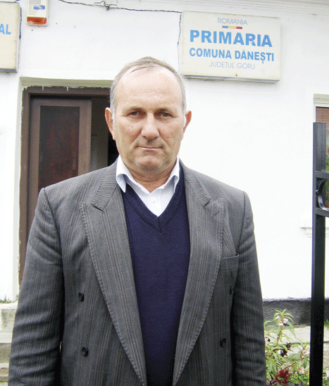 emilian-rusu