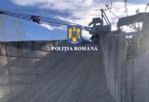 12 percheziții domiciliare la persoane bănuite de infracțiunea de evaziune fiscală