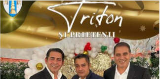 evenimente tg jiu