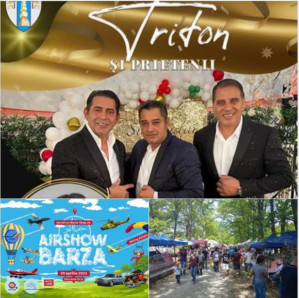 evenimente tg jiu evenimente tg jiu