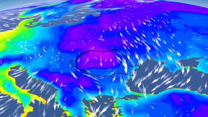 fenomene-meteo-extreme-vortex-polar-director-anm-826342 vortex polar Romania
