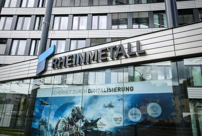 image-2023-04-2-26181554-41-rheinmetall-construieste-romania-centru-mentenanta-pentru-armamentul-folosit-ucraina Rheinmetall