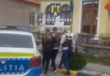 Atenție, se poate întâmpla oricui. Cum a fost păcălit un bărbat din Novaci cu peste 11.000 lei