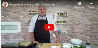 Liviu Dragnea