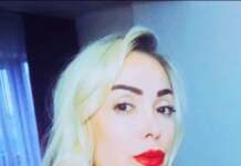 O altă gojeană acuzată că ar fi înșelat un italian. Prejudiciul, 600.000 de euro