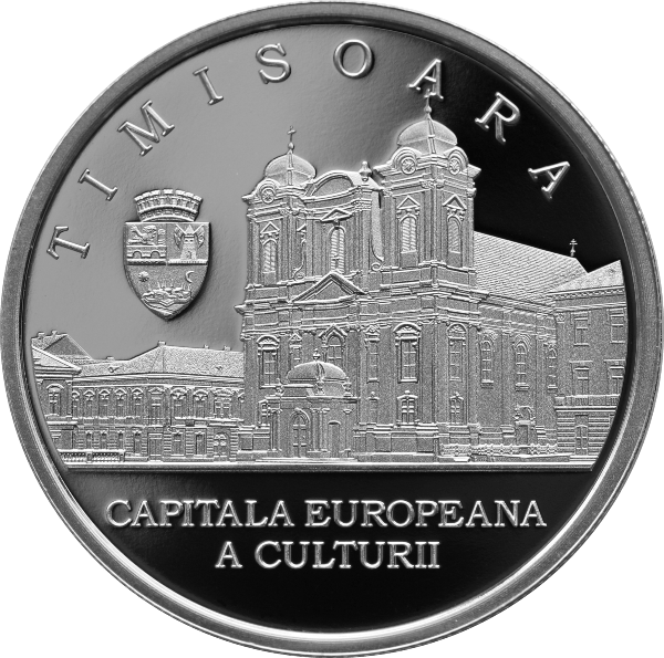 moneda bnr