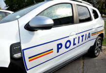 Bătrân de 71 de ani, AMENINȚAT cu moartea de vecinul său! Ordinul de protecție, încălcat