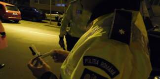 politia-rutiera-etilotest-drug-test-controale-8