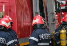 pompieri
