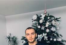 bogdan ciora