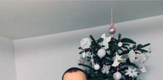 bogdan ciora