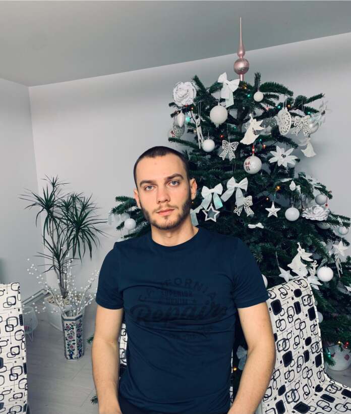 bogdan ciora bogdan ciora