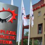 Cutremur în conducerea Complexului Energetic Oltenia. Daniel Burlan, mutat în carieră la Motru Cutremur în conducerea Complexului Energetic Oltenia. Daniel Burlan, mutat în carieră la Motru