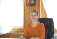 Prefectul județului Gorj, Cristina Cilibiu, a solicitat eliberarea din funcție Cristina Cilibiu