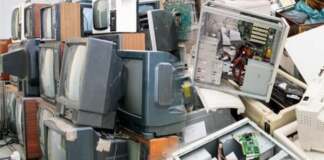 colectare-deseuri-electrice-si-electronice