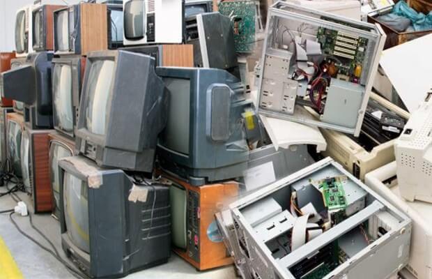 colectare-deseuri-electrice-si-electronice colectare-deseuri-electrice-si-electronice