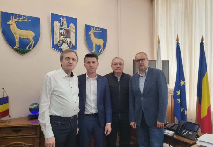 daianu la psd Dăianu la PSD