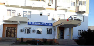 Un inginer al Edilitara Târgu Jiu a decedat în timp ce ridica un generator
