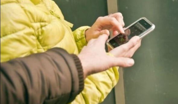 furt-telefon- telefon furat